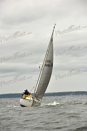 2018 Denmark Race_0176
