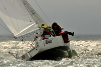 2012 StPete NOOD C 990