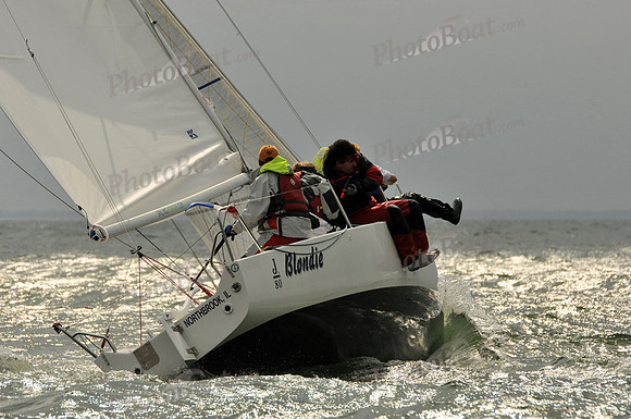 2012 StPete NOOD C 990