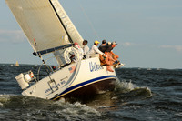 2011 Gov Cup A 1866
