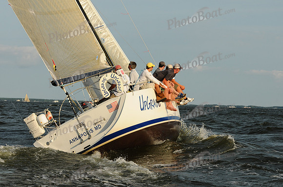 2011 Gov Cup A 1866