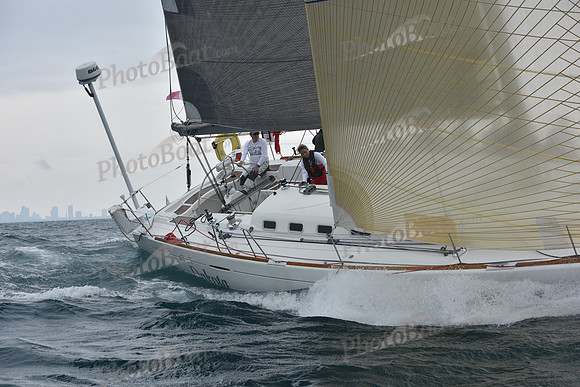 2021 Chicago to Mackinac A_0783