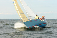 2011 Gov Cup A 1397