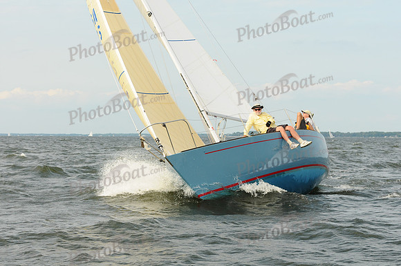 2011 Gov Cup A 1397