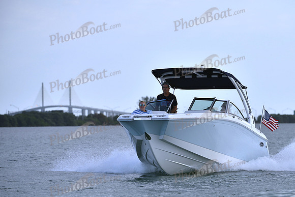 2019 Feb 10 Tampa Bay A_0982