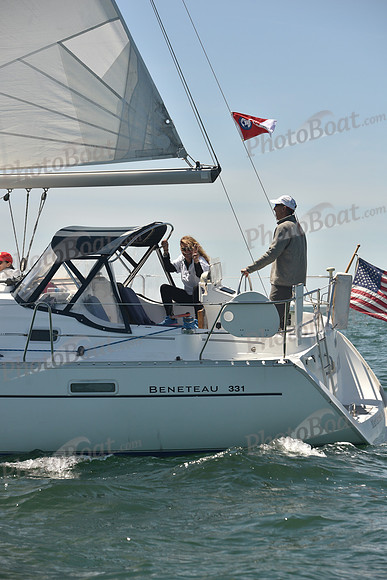 2024 Figawi 0343