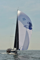 2018 Block Island Race_1478