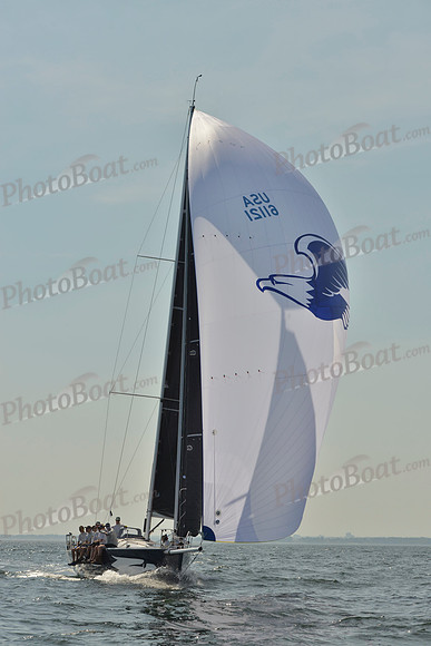 2018 Block Island Race_1478