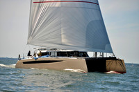 2017 Vineyard Race A_1396