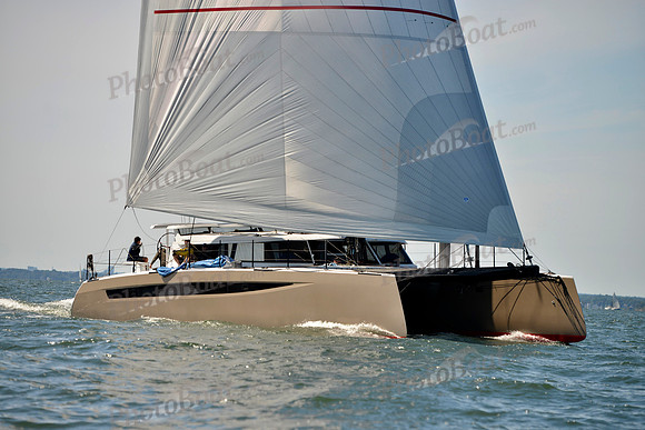 2017 Vineyard Race A_1396