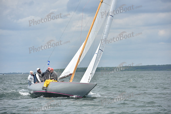2019 NYYC Annual Regatta A_2208