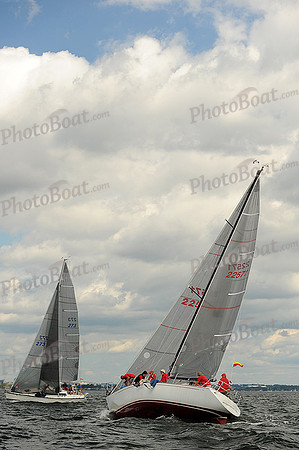 2013 Denmark Race 985
