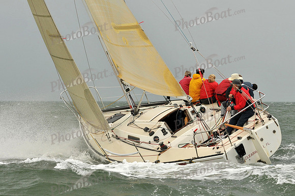 2012 StPete NOOD C 248
