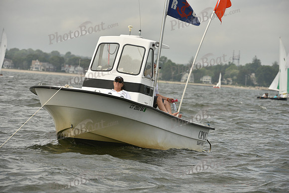 2018 Thistle Nationals E_0841