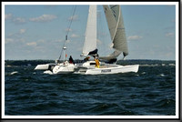 proof_2010_Vineyard_Race_0694