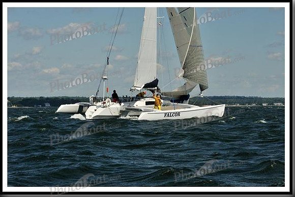 proof_2010_Vineyard_Race_0694