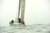 2014 NYYC Annual Regatta A 542