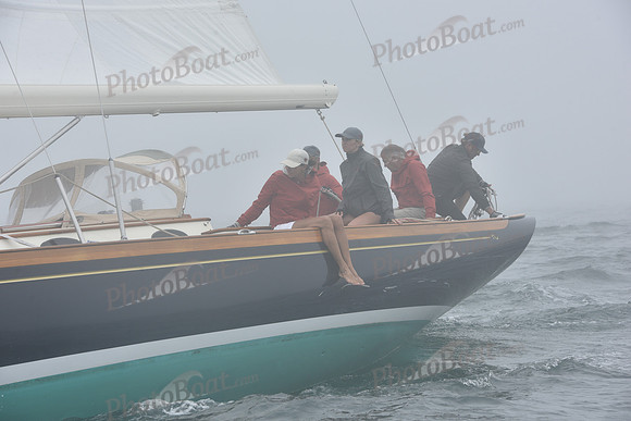 2021 Block Island Race Week B_0392