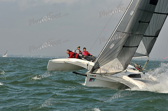 2012 StPete NOOD C 1449