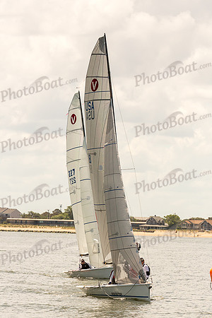 DBP_8301