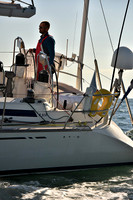 2016 Newport Bermuda Race_1804