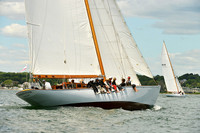 2016 NYYC Annual Regatta A_0110
