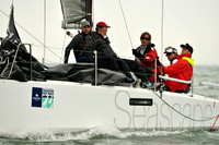 2015 Charleston Race Week A_0281