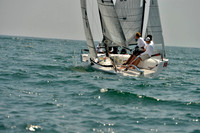 2017 Newport Regatta A_0469