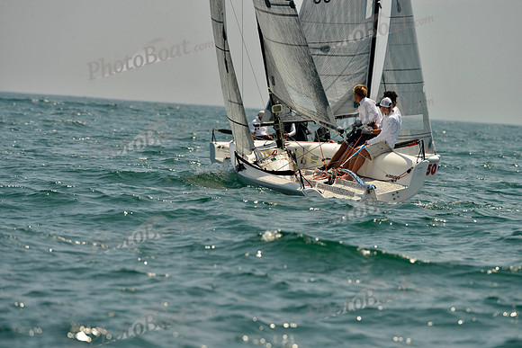 2017 Newport Regatta A_0469