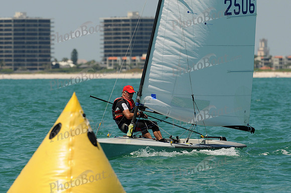 2012 Contender Worlds C 394