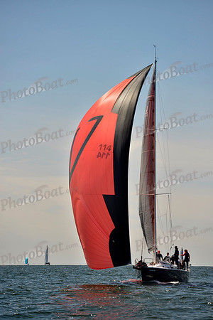 2017 Vineyard Race A_1255