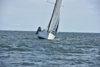 2019 Denmark Race_1628