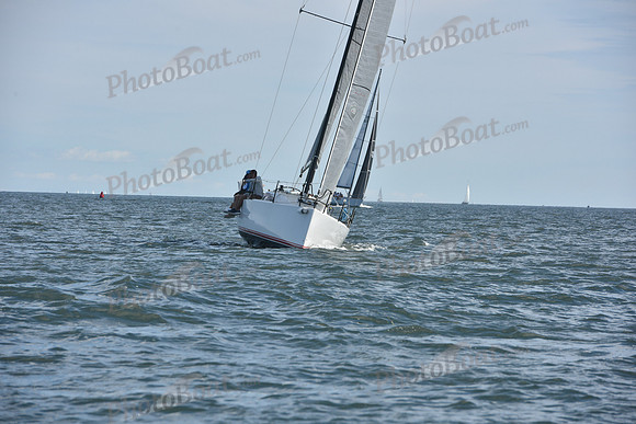 2019 Denmark Race_1628