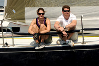 2011 Vineyard Race A 897