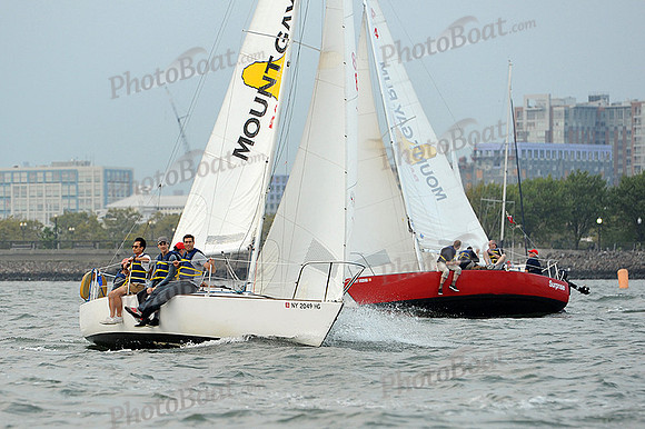 2013 NY-Architects-Regatta 980