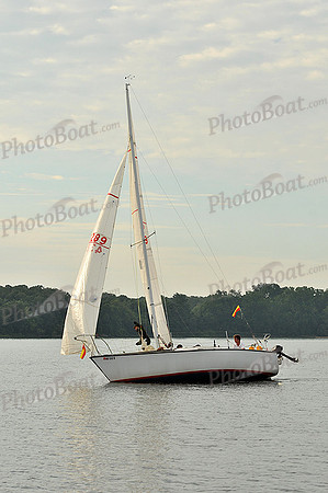 2013 Gov Cup C 610