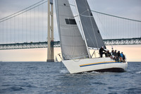2019 Chicago to Mackinac H_0831