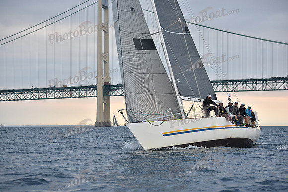 2019 Chicago to Mackinac H_0831
