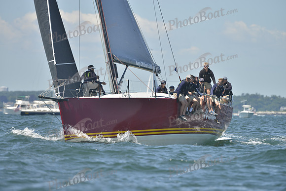 2019 Marblehead to Halifax B_0132
