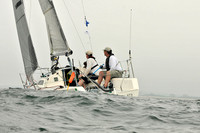 2013 Block Island Race Week D 264