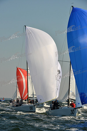 2016 J70 Midwinters C_0104