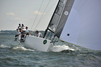2018 NYYC Race Week A_0465