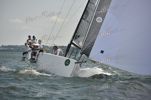 2018 NYYC Race Week A_0465