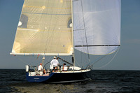 2013 Vineyard Race A 1854