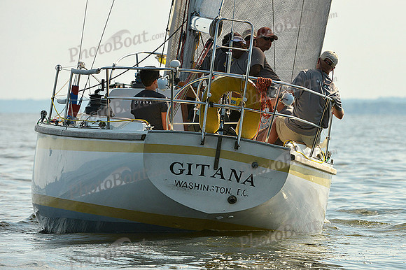 2015 Gov Cup A 908