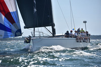 2020 CYC Around the Island Race_0933