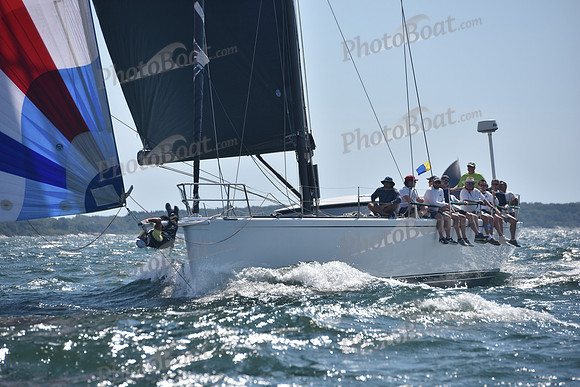 2020 CYC Around the Island Race_0933