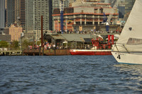 2016 NY Architects Regatta_0826