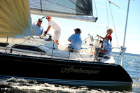 2014 Vineyard Race A 1391