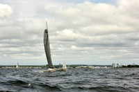 2018 Vineyard Race A_0047